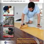 fall-2016-pi-jpg-cover