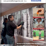 JanFeb Cover