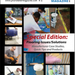 MayJune2017Cover