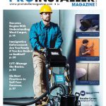 PI J-A 2017 Cover