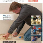 PIWINTER2015-1