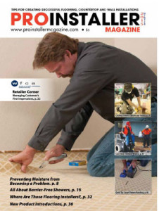 PIWINTER2015-1