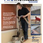 Proinstaller March-April 2017 Cover