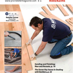 proinstaller-summer-2015-cover