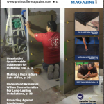 SOPI2017COVER