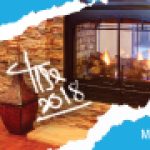 TISEwest2018_Banner_360x90