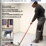 Winter 2016 Cover