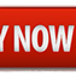 buy-now