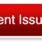 currentIssueButton