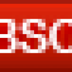 buy-subscription