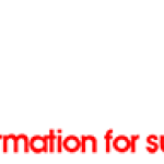 piprolink-logo