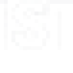 proinstaller