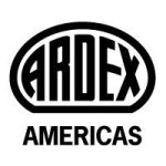 ARDEX Americas