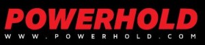 Powerhold and FCDA giveaway