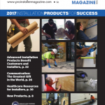 nd2017pi