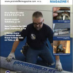 Jan-Feb 2018 Cover