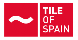 Tile of Spain Announces Schedule of Events for Coverings 2018