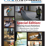 PI_MayJune2018Cover
