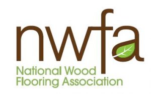 NWFA