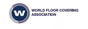WFCA