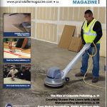 Cover Mar-Apr 2019