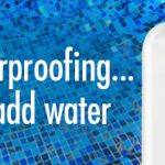 HB Cementitious Waterproofing Membrane_[365 x 95]