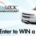 SPECTRALOCK Anniversary Promo-0818 [360 x 95]