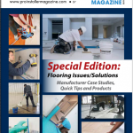 Cover May-June 2019