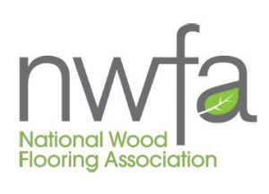 NWFA