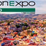StonExpo México Premiers at Obra Blanca Expo 2019