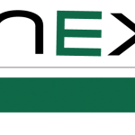 StonExpo México Premiers at Obra Blanca Expo 2019