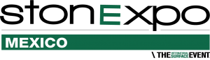 StonExpo México Premiers at Obra Blanca Expo 2019