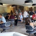 NTCA Five-Star Summer Meeting