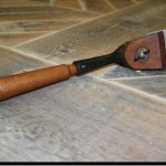 Detail Tools