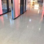 NXT Level SP Installation