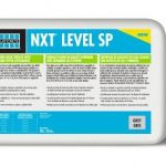 NXT Level SP Product