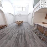 Mannington’s Visualizer