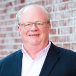 Tom Jennings, WFCA Vice President, Professional Development