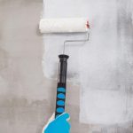 Cementitious Waterproofing Membrane, a single-component, polymer-fortified cement-based waterproofing material is designed to perform under both negative and positive hydrostatic pressure up to two bars (29 pounds per square inch).