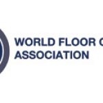 World Floor Covering Association