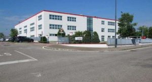 Laticrete Expands European Presence with Benfer Schomburg Acquisition