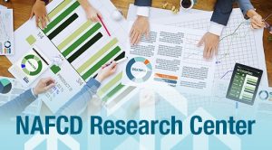 NAFCD Releases New Labor Shortage Report
