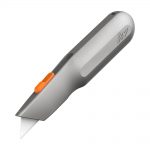 metal-handle-manual-utility-knife-1-a