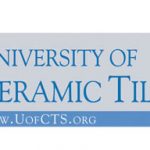 UofCTS