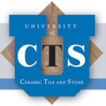 UofCTS