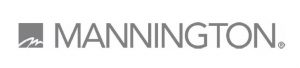 Mannington MIlls