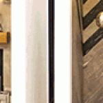 TISE-2020_General_Animated_728-x90