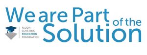 WFCA's “We Are Part of the Solution” campaign