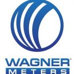 Wagner Meters