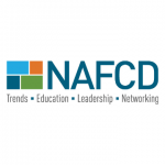 NAFCD